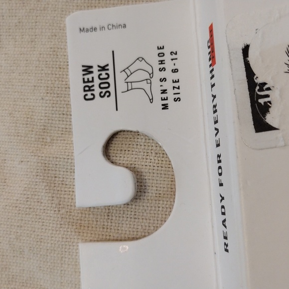 NWT Teacher Gifts Bundle - Picture 5 of 12